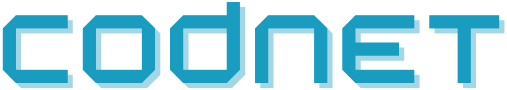 Codnet